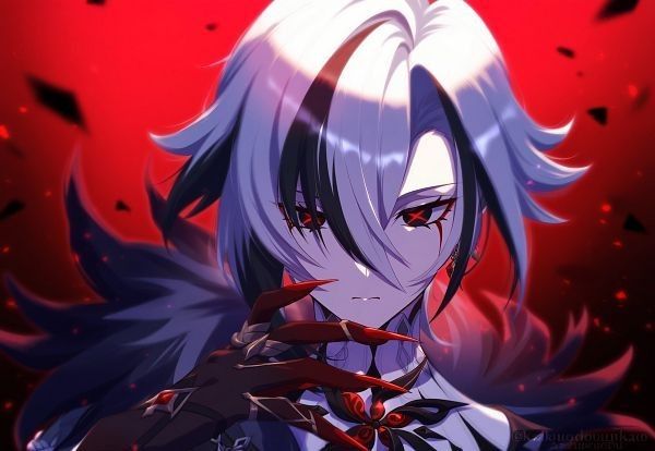 Аватар бота